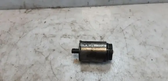Mercedes-Benz GLK (X204) Oil pressure sensor A651800115