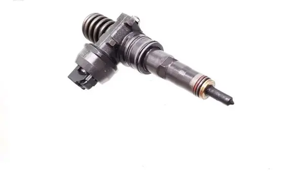 Seat Alhambra (Mk1) Fuel injector 038130073AK 0414720038