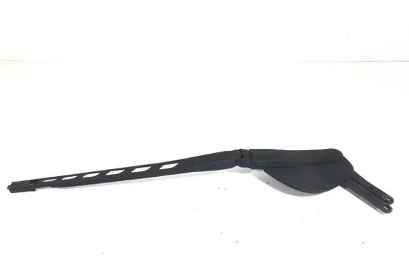 BMW 5 E60 E61 Front wiper blade arm 7035103