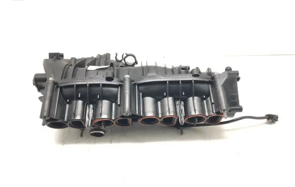 BMW 1 E81 E87 Intake manifold 7810778 7810741 7810179