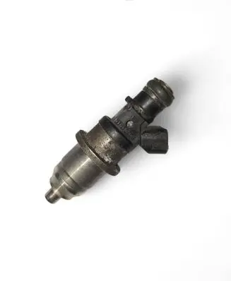 Volvo S40, V40 Fuel injector E7T05071