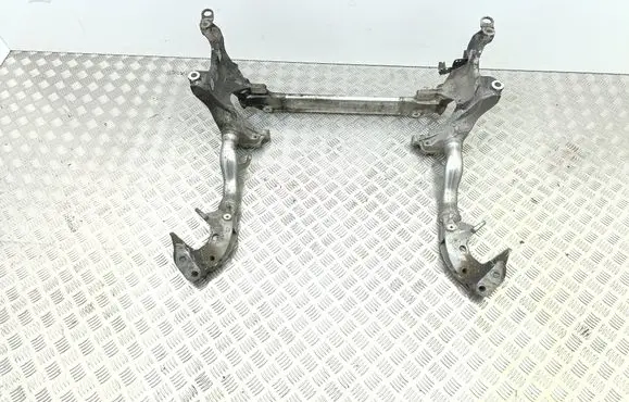 Porsche Macan (95B) Front subframe 8R0399315
