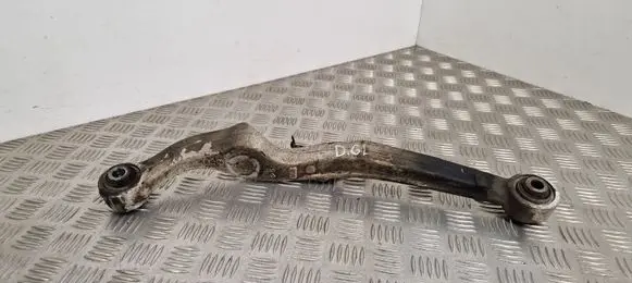 Nissan Qashqai+2 Rear upper control arm/wishbone