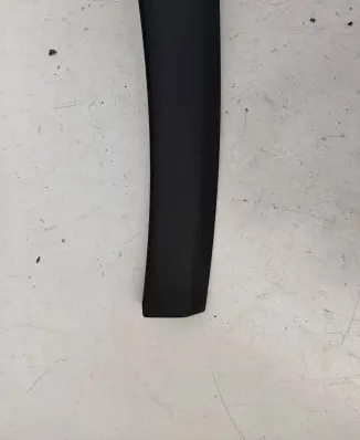 Volvo XC90 (B) pillar trim (bottom) 31377244