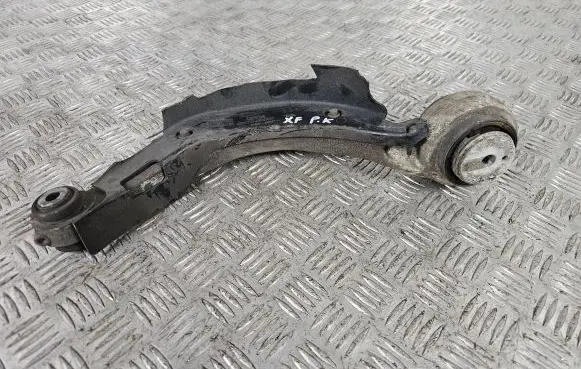 Jaguar XF X260 Front lower control arm/wishbone GX732D207