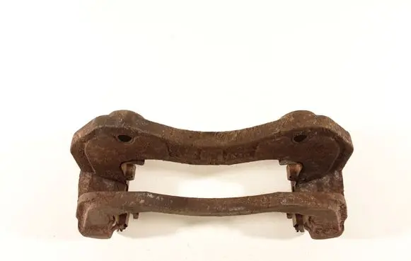 Mitsubishi Outlander Front Brake Caliper Pad/Carrier 4319