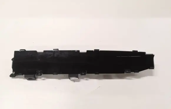 Toyota Prius (XW20) Screen/display/small screen 8395047010 5541047050