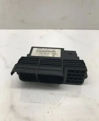 Audi A6 S6 C6 4F Other control units/modules 4F0907280A F005S00102 4F0910280