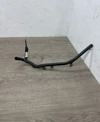 Volkswagen Tiguan Engine coolant pipe/hose 5N0121064J