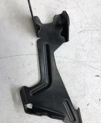 Citroen C4 Grand Picasso Other engine bay part 9805681680