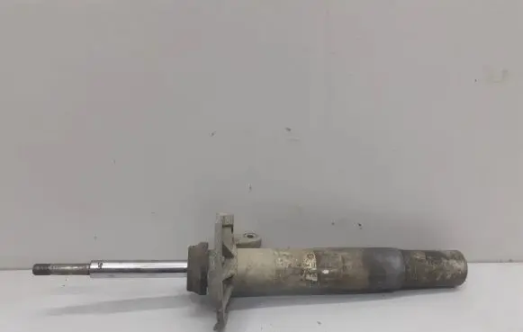 Front shock absorber/damper