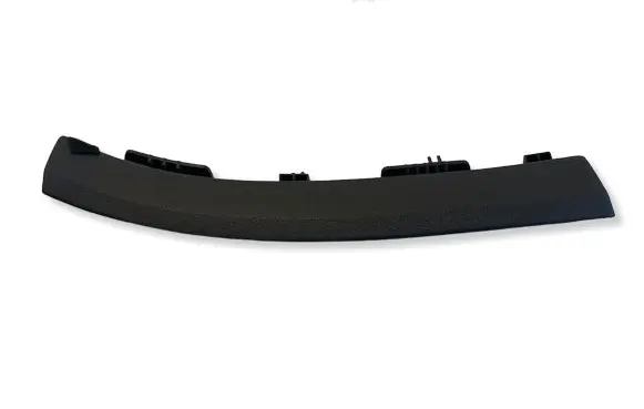 Audi Q3 8U Other interior part 8U0868203A