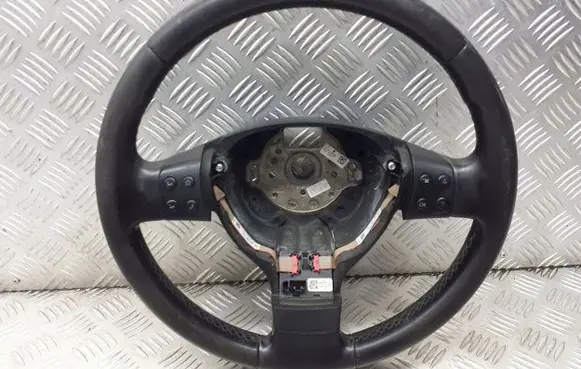 Volkswagen PASSAT B6 Steering wheel 1K0959537