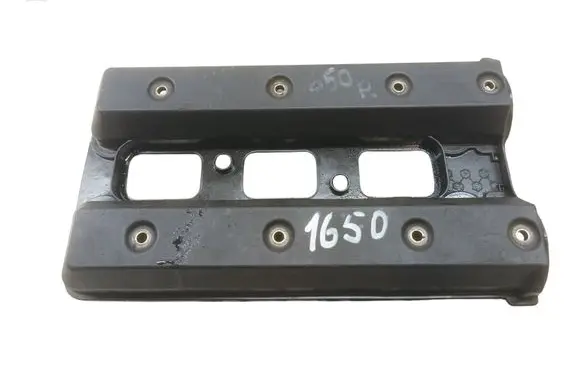 Opel Vectra C Rocker cam cover 90573540