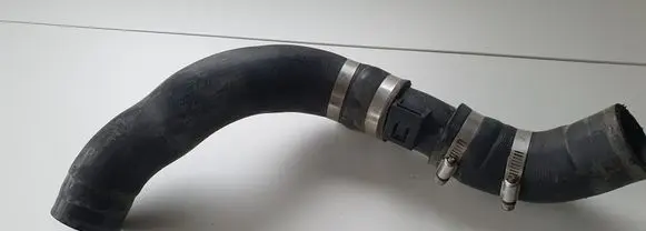 Honda CR-V Intercooler hose/pipe