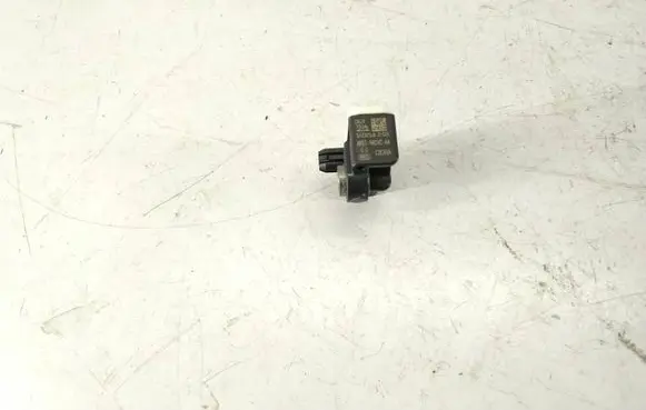 Ford Galaxy Airbag deployment crash/impact sensor AM5T14B342AA C83HA