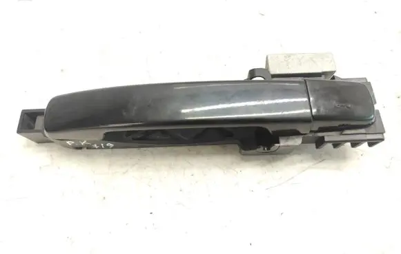 Nissan Pathfinder R51 Front door exterior handle
