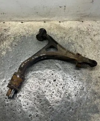 Mercedes-Benz ML W163 Front lower control arm/wishbone