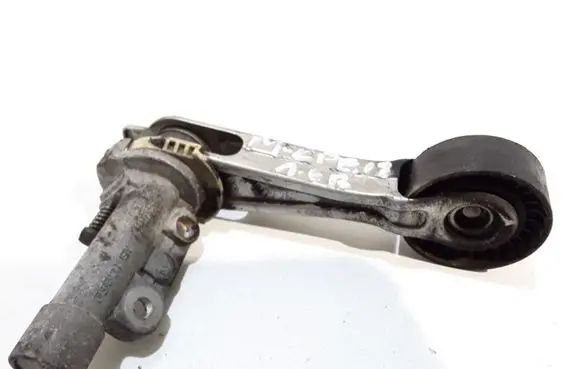 Mini One - Cooper Coupe R56 Timing belt tensioner 5343988009