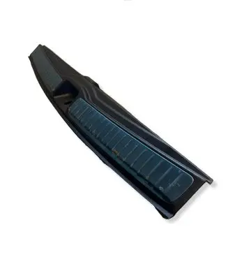 Mercedes-Benz GLE W167 Trunk/boot sill cover protection A1676900200