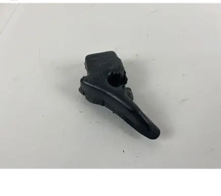 BMW 4 F32 F33 Other interior part 7423815