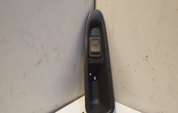 Volvo S40, V40 Electric window control switch 03458028 883328