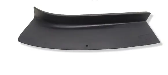Skoda Rapid (NH) Rear/tail light trim molding 5JH945311