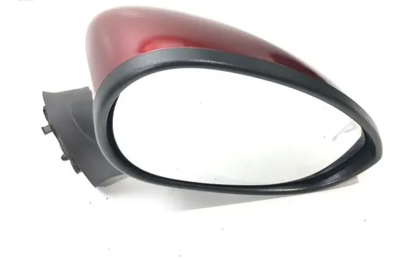 Fiat Linea Front door electric wing mirror