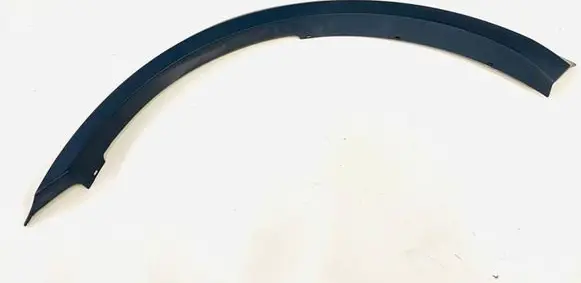 Mercedes-Benz ML W164 Front arch trim A1648842722 1648842722