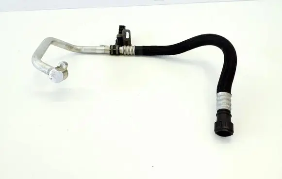 Jeep Compass Air conditioning (A/C) pipe/hose 00521663340