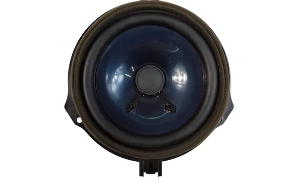 Ford Fusion II Front door speaker HS7T18808 HS7T18808AA H929Z