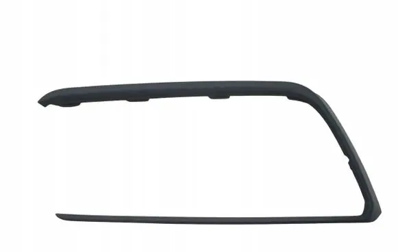 Volkswagen PASSAT B8 Front grill 3G0853793GRU