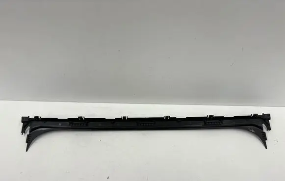 Mercedes-Benz GLC X253 C253 Sunroof frame A2537801900 624834777 1757531