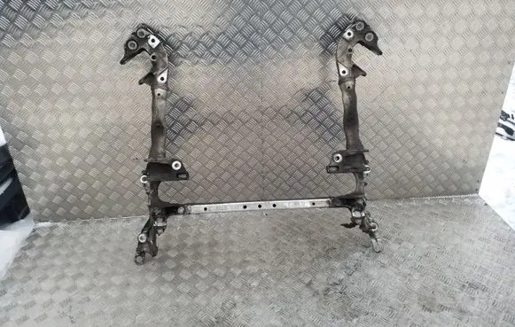 Audi Q5 SQ5 Front subframe 8R0399315G