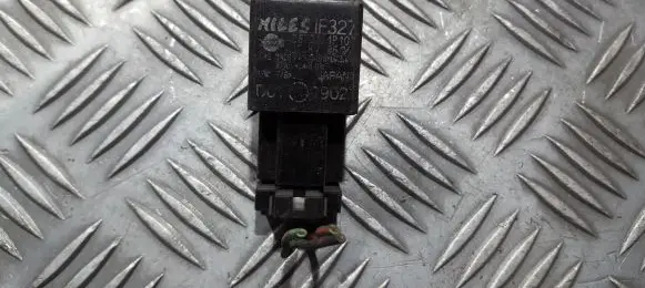 Nissan Primera Other relay NILESIF327 IF327