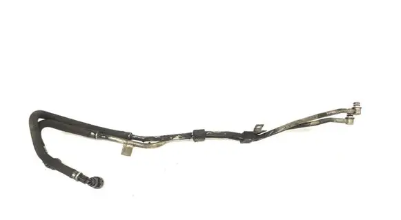 Volkswagen Up Other gearbox part 9X237R081AC