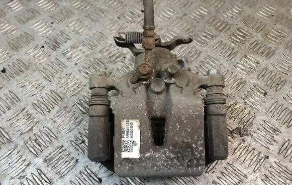 KIA Ceed Rear brake caliper 58230G4300