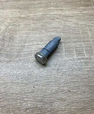 Volkswagen Transporter - Caravelle T4 Ignition lock 701837061C