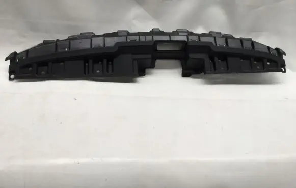 Mitsubishi Space Star Engine bonnet/hood lock trim molding 6400G474ZZ