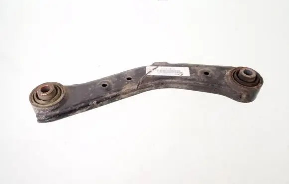 Hyundai ix35 Rear control arm 551002S150