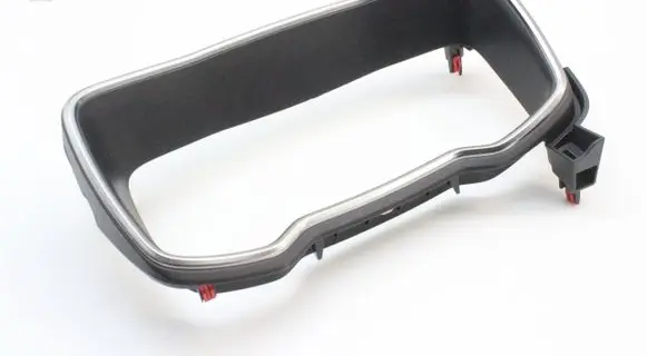 Toyota Corolla E210 E21 Dashboard trim 5541102C30