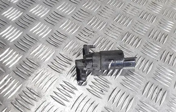 Citroen C5 Windscreen/windshield washer pump 9632984980
