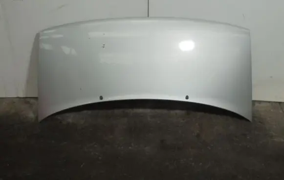 Citroen Jumpy Engine bonnet/hood 