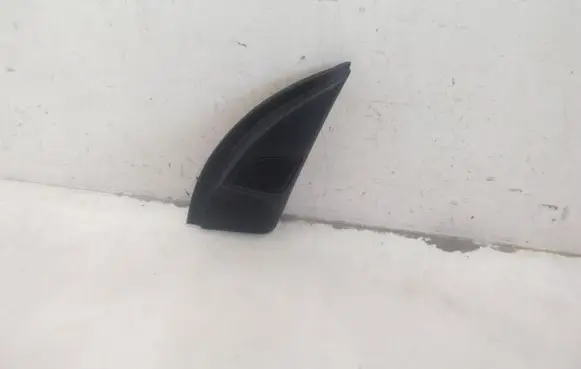 Fiat Bravo Front door high frequency speaker 735385649
