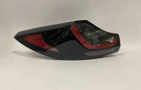 Mazda CX-5 II Rear/tail lights KLBC51160