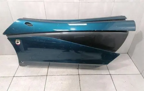 McLaren 600LT Front door 13AA855CP