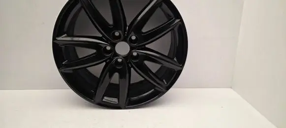 Mini Clubman F54 R18 alloy rim 6887611 69816A1