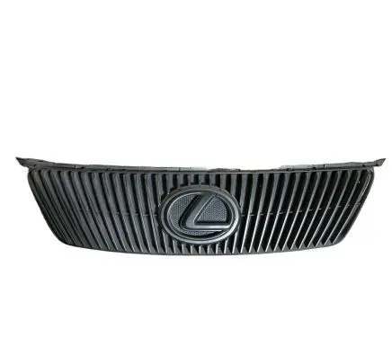 Lexus IS 220D-250-350 Front grill 5315553080 5315553070