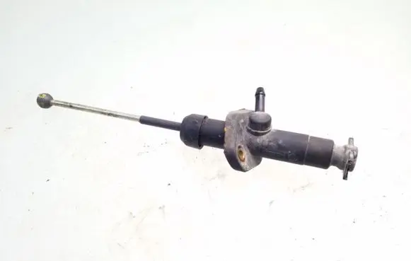 Fiat Punto (188) Clutch master cylinder 46543441
