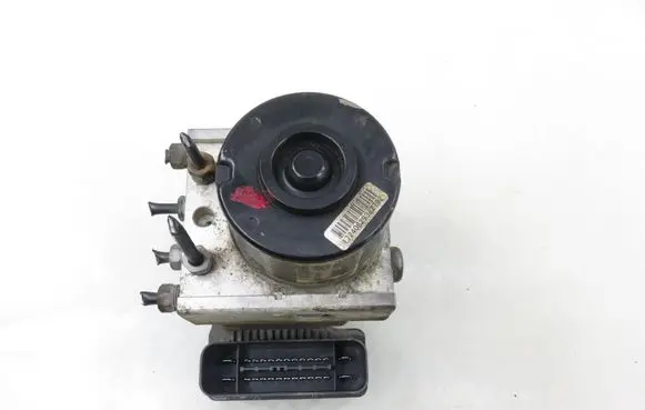 Citroen C3 ABS Pump 9666392580 10097011673 28570075043